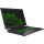 HP Pavilion Gaming 17 i5-11300H/16GB/512/Win11 RTX3050Ti - 1069721 - zdjęcie 4